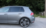 vehicle image #12