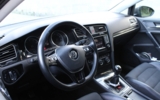 vehicle image #13