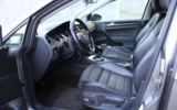 vehicle image #14