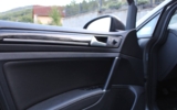 vehicle image #17