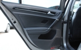 vehicle image #18