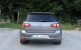 vehicle image #5