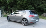 vehicle image #6