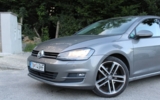 vehicle image #9