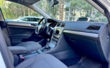 vehicle image #11