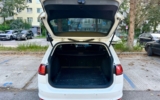vehicle image #12