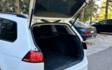 vehicle image #13
