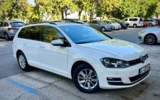 vehicle image #3