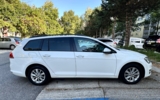 vehicle image #4