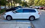 vehicle image #5