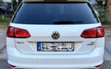 vehicle image #7