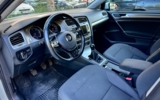 vehicle image #8