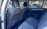 vehicle image #9