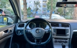 vehicle image #10
