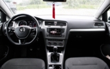 vehicle image #11