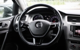 vehicle image #12