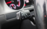 vehicle image #13