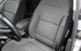 vehicle image #15