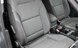 vehicle image #16