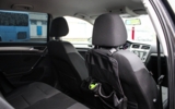 vehicle image #19