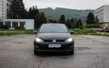vehicle image #3