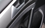vehicle image #24