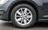vehicle image #27