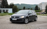 vehicle image #4