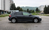 vehicle image #6