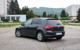 vehicle image #7