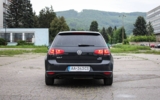 vehicle image #8