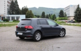 vehicle image #9