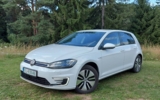 vehicle image #1