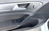vehicle image #11
