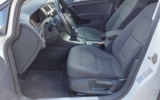 vehicle image #12