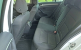 vehicle image #13