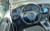 vehicle image #14
