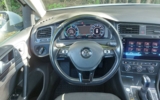 vehicle image #15