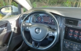 vehicle image #16