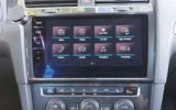 vehicle image #18