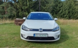 vehicle image #3