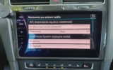 vehicle image #21