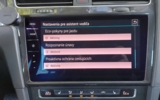 vehicle image #22
