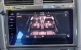vehicle image #25