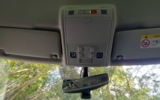vehicle image #29