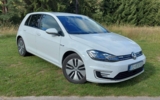 vehicle image #4
