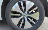 vehicle image #31