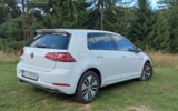 vehicle image #6