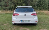 vehicle image #7