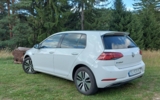 vehicle image #8